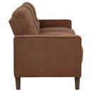 Bowen II Sofa