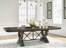 Maylee Dining Room Set