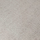 ALESUND Chair, Beige/Light Oak Natural & Brown