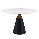 Hobro Dining/Game Table