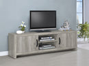 Burke TV Stand