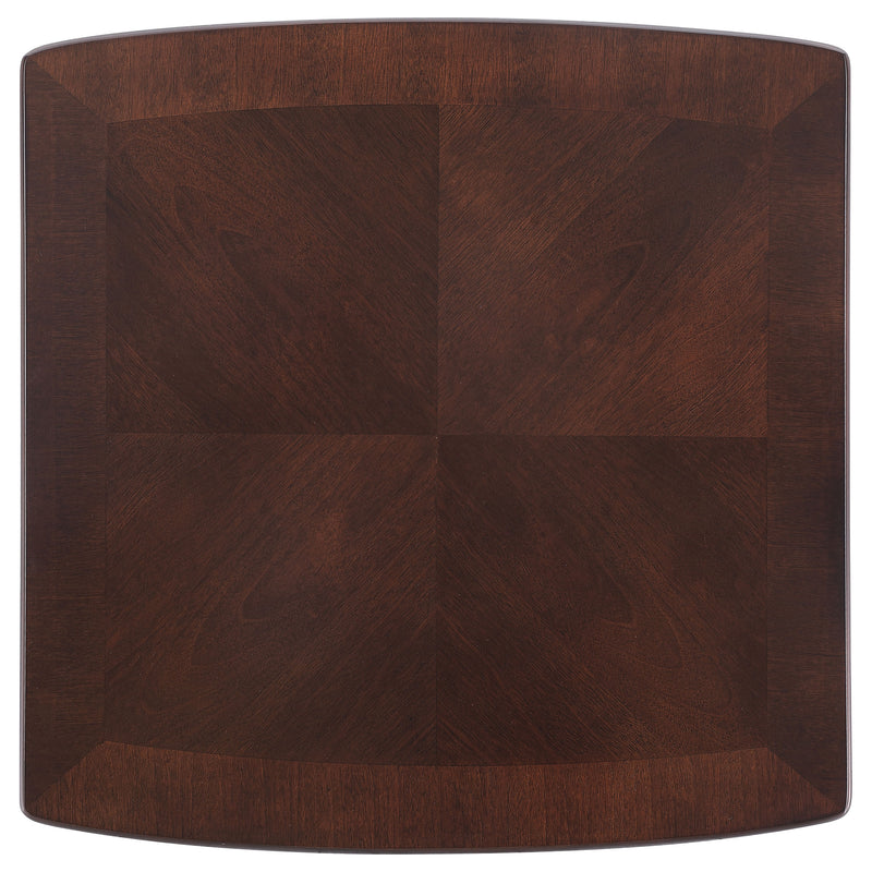 Dixon Coffee Table Sets - My Sweet Home Furniture (Queens, NY)