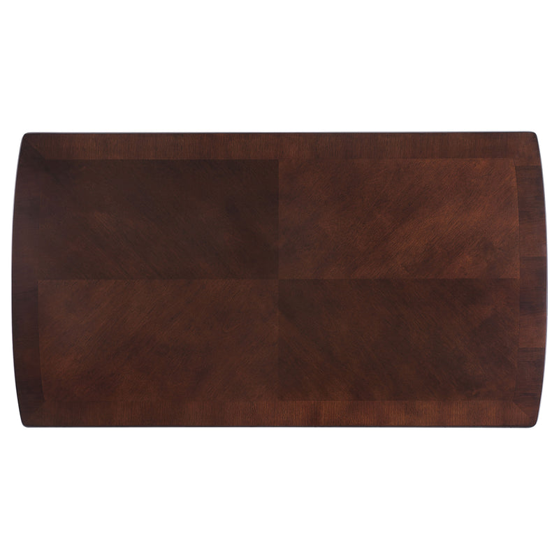 Dixon Coffee Table Sets - My Sweet Home Furniture (Queens, NY)