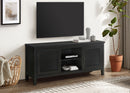 Concord Tv Stand - My Sweet Home Furniture (Queens, NY)