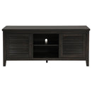 Concord Tv Stand - My Sweet Home Furniture (Queens, NY)