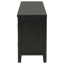 Concord Tv Stand - My Sweet Home Furniture (Queens, NY)