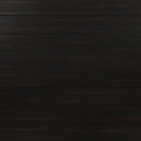 Concord Tv Stand - My Sweet Home Furniture (Queens, NY)