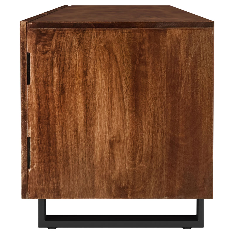 Trask TV Stands