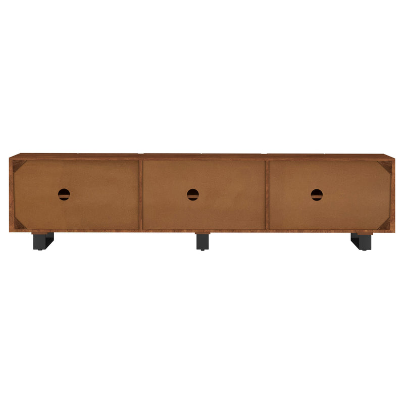 Trask TV Stands