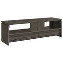 Elkton TV Stand