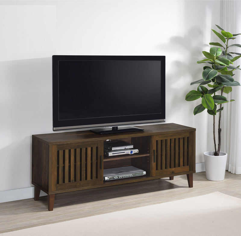 Sedona Tv Stand