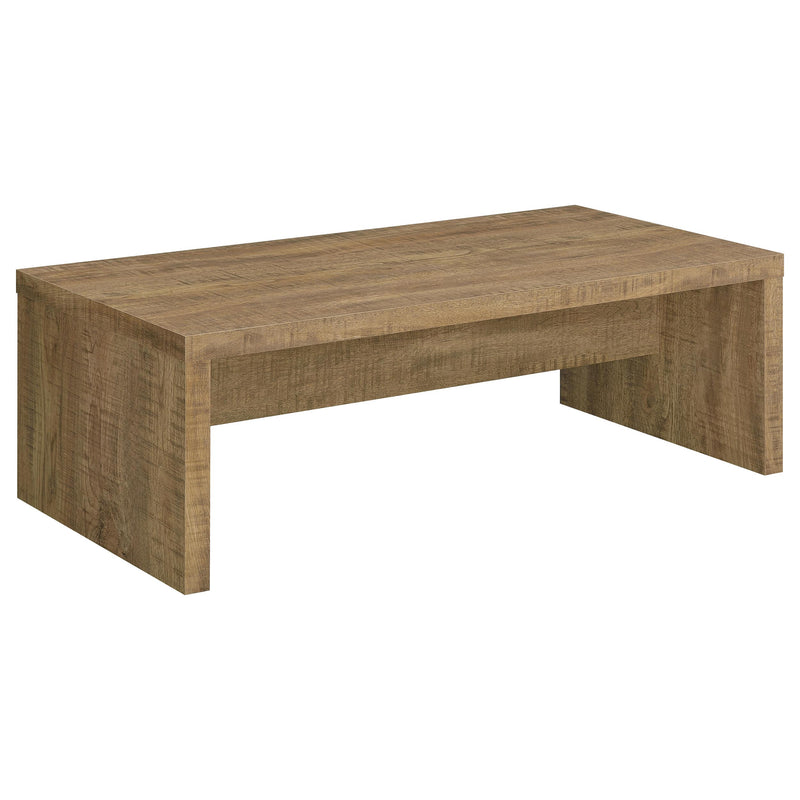 Lynette Coffee Table Sets - My Sweet Home Furniture (Queens, NY)