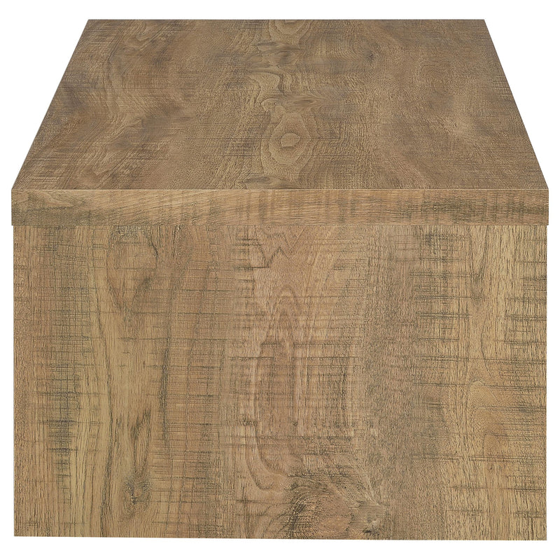 Lynette Coffee Table Sets - My Sweet Home Furniture (Queens, NY)