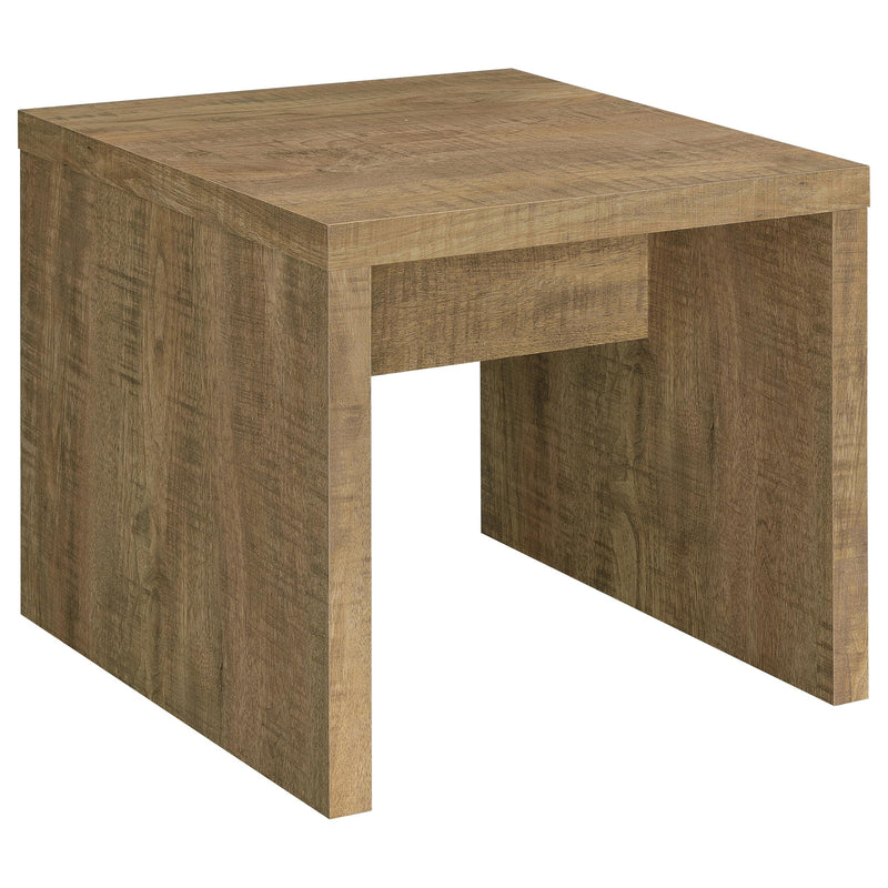 Lynette Coffee Table Sets - My Sweet Home Furniture (Queens, NY)