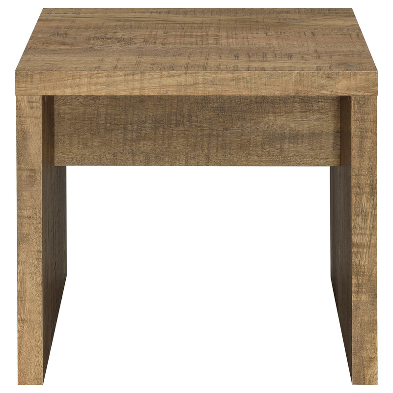 Lynette Coffee Table Sets - My Sweet Home Furniture (Queens, NY)