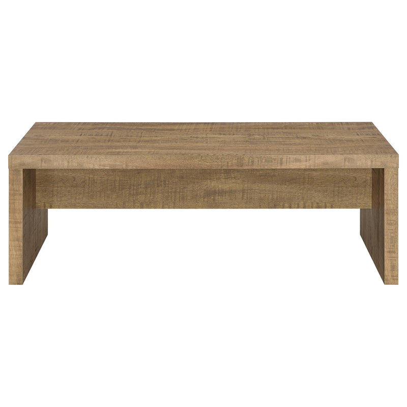Lynette Coffee Table Sets - My Sweet Home Furniture (Queens, NY)