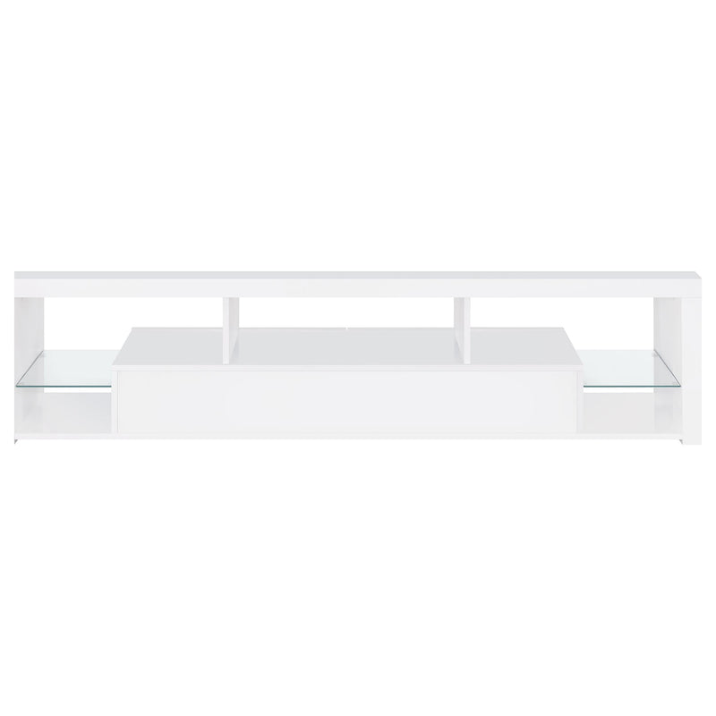 Jude Entertainment Centers - My Sweet Home Furniture (Queens, NY)