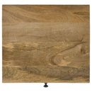 Stephie Coffee Table Sets