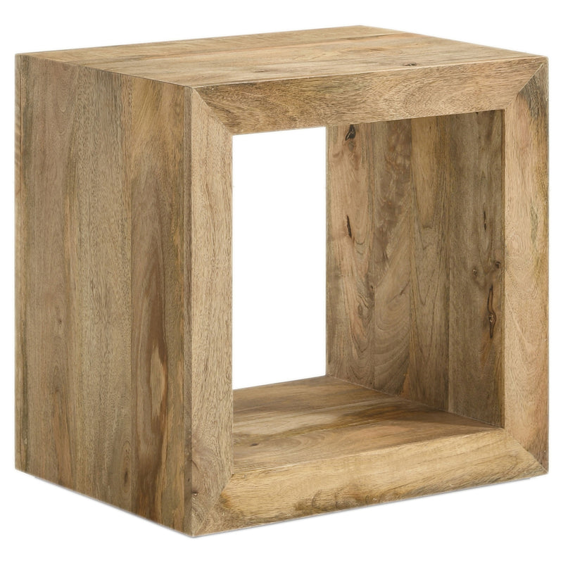 Benton Coffee Table Sets - My Sweet Home Furniture (Queens, NY)