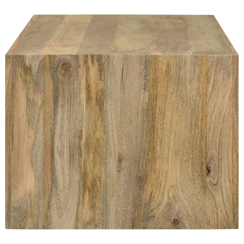 Benton Coffee Table Sets - My Sweet Home Furniture (Queens, NY)