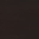 Reston Coffee Table Sets