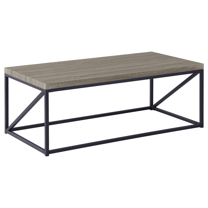 Birdie Coffee Table Sets - My Sweet Home Furniture (Queens, NY)