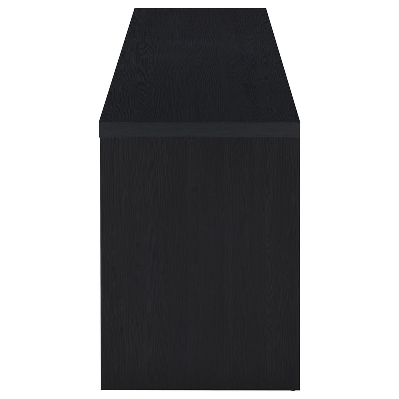 Rutland TV Stands
