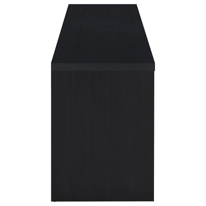 Rutland TV Stands
