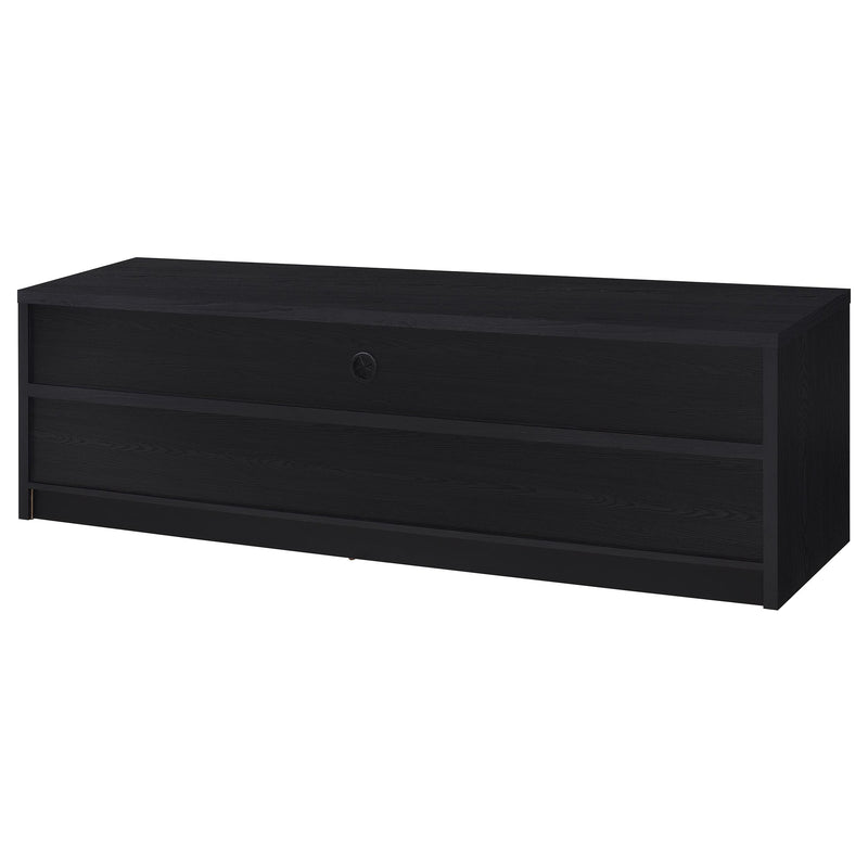 Rutland TV Stands