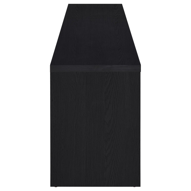 Rutland TV Stands