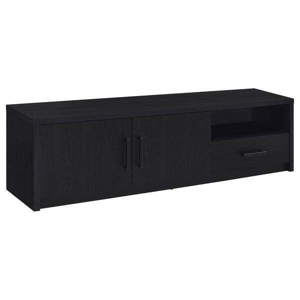 Murray TV Stands