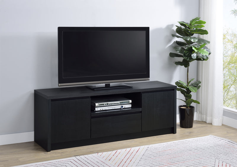 Winfield TV Stands - My Sweet Home Furniture (Queens, NY)