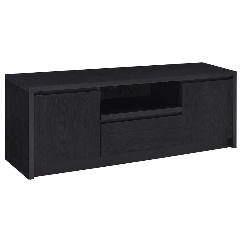 Winfield TV Stands - My Sweet Home Furniture (Queens, NY)