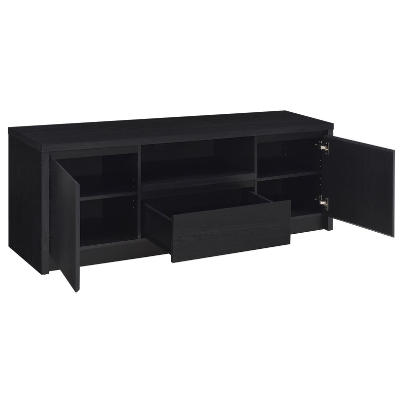 Winfield TV Stands - My Sweet Home Furniture (Queens, NY)