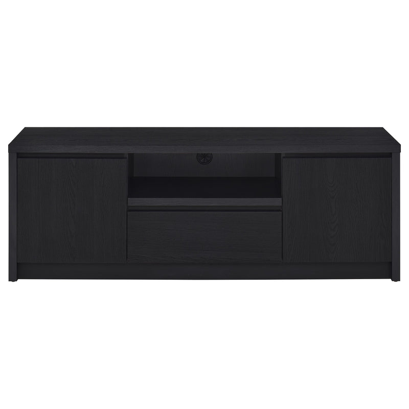 Winfield TV Stands - My Sweet Home Furniture (Queens, NY)