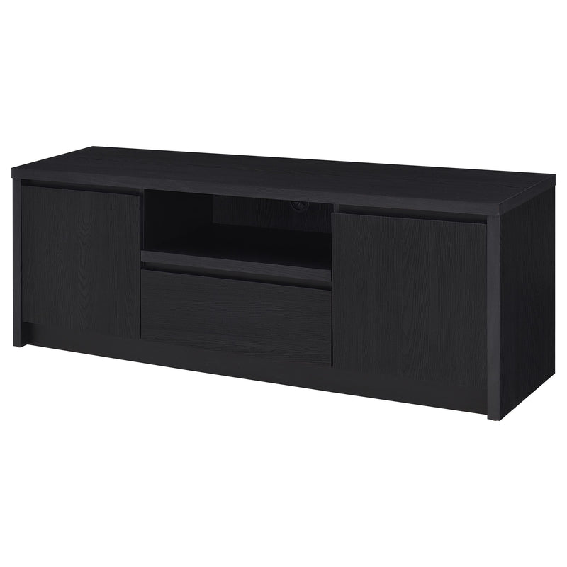 Winfield TV Stands - My Sweet Home Furniture (Queens, NY)