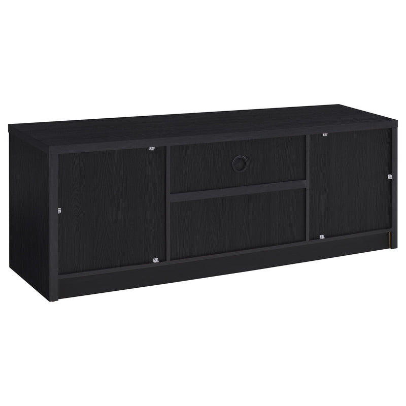 Winfield TV Stands - My Sweet Home Furniture (Queens, NY)