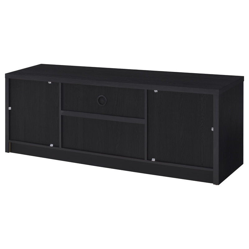 Winfield TV Stands - My Sweet Home Furniture (Queens, NY)