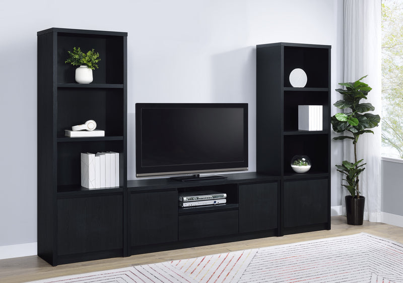 Winfield TV Stands - My Sweet Home Furniture (Queens, NY)