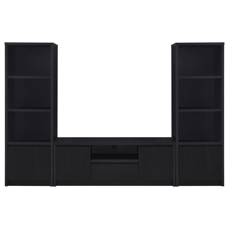 Winfield TV Stands - My Sweet Home Furniture (Queens, NY)