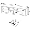 Winfield Entertainment