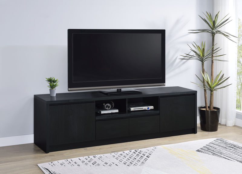 Winfield TV Stands - My Sweet Home Furniture (Queens, NY)