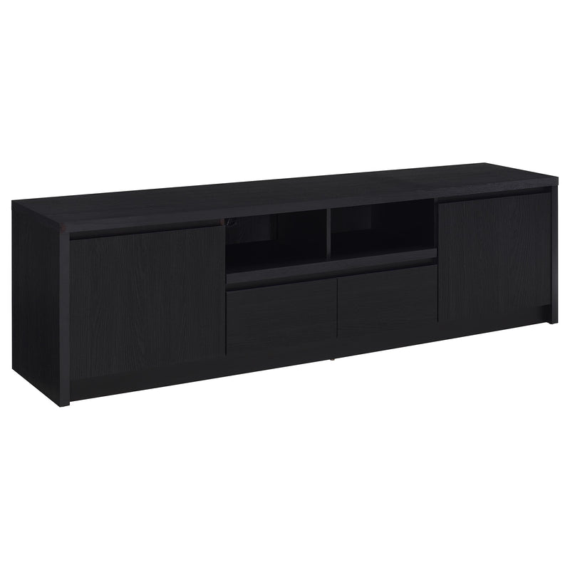 Winfield TV Stands - My Sweet Home Furniture (Queens, NY)