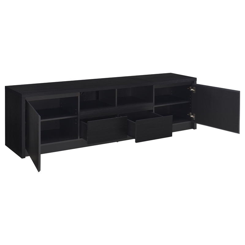 Winfield TV Stands - My Sweet Home Furniture (Queens, NY)