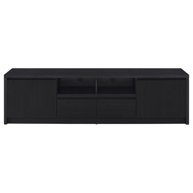 Winfield TV Stands - My Sweet Home Furniture (Queens, NY)