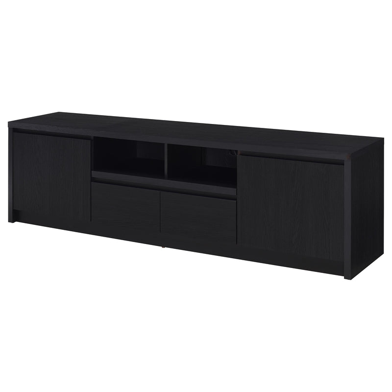 Winfield TV Stands - My Sweet Home Furniture (Queens, NY)