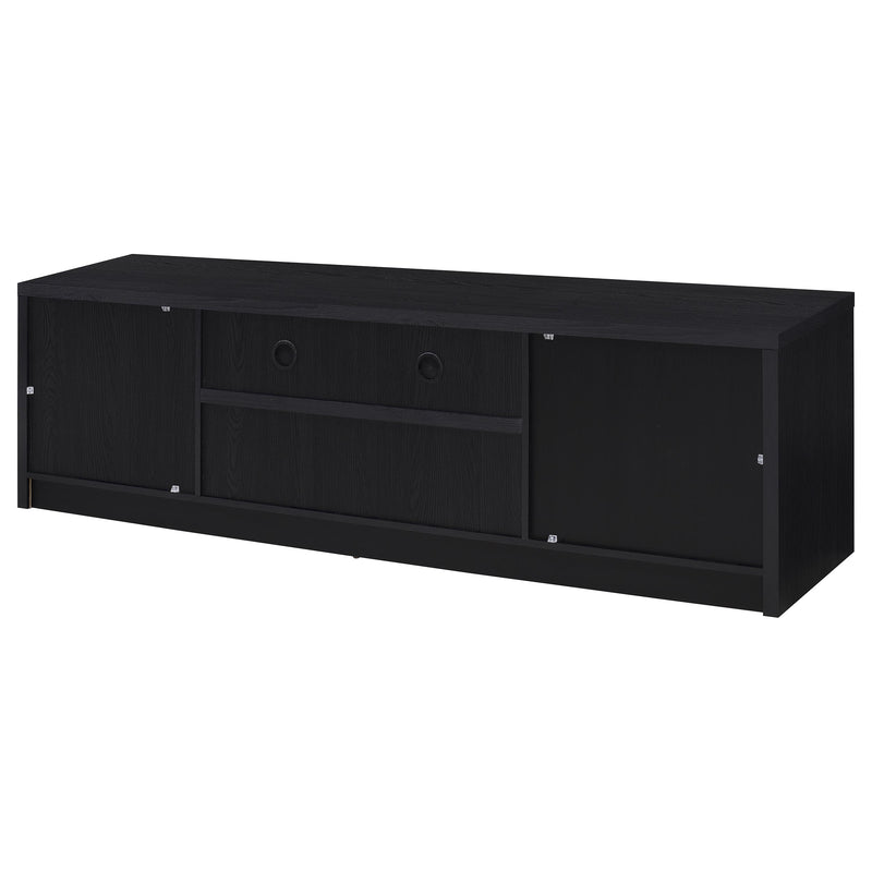 Winfield TV Stands - My Sweet Home Furniture (Queens, NY)