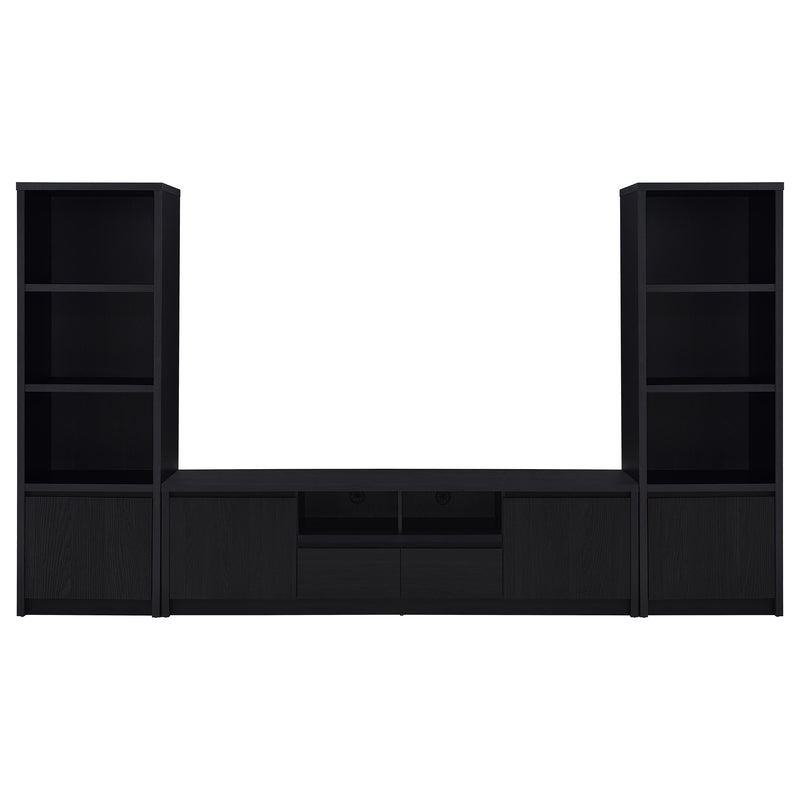 Winfield TV Stands - My Sweet Home Furniture (Queens, NY)