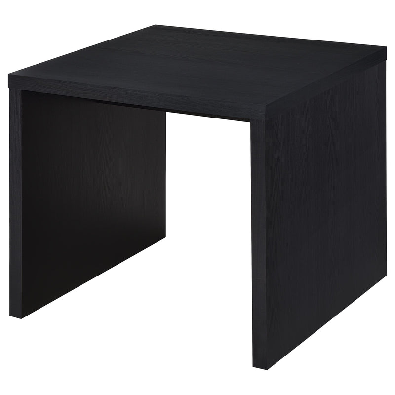 Knapp Table Sets - My Sweet Home Furniture (Queens, NY)