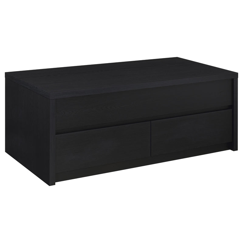 Knapp Table Sets - My Sweet Home Furniture (Queens, NY)